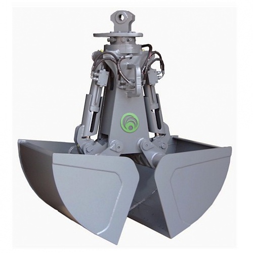 BMV - 2/500-P компании Idrobenne от официального дистрибьютора